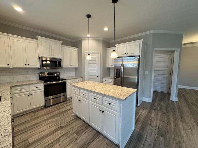 Building Photo - 3149 Greymoor Cir