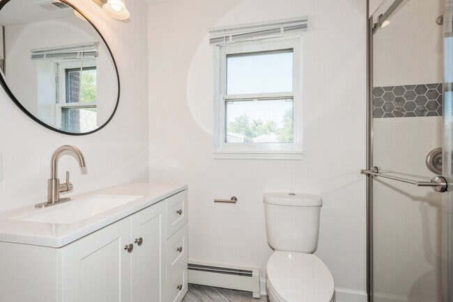 Building Photo - 15W244 Harvard St