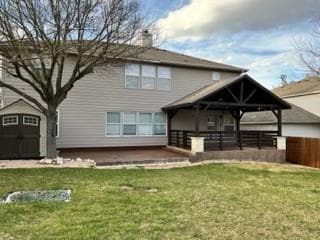 Building Photo - 3100 Cantera Ct