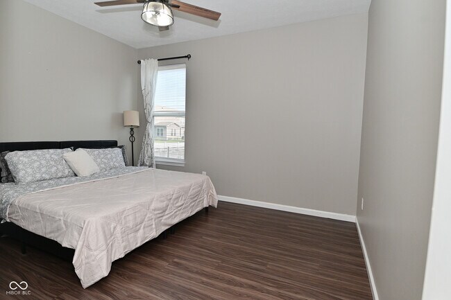 Building Photo - 16492 Wilsons Farm Dr