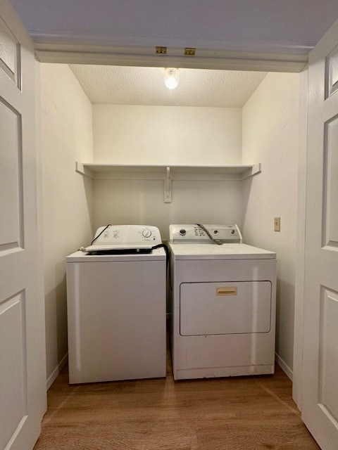 Building Photo - 885 S Green Point Trce