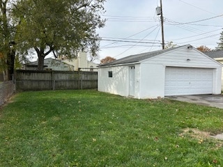 Building Photo - 4283 Beechgrove Dr