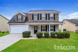 Building Photo - 3869 Alderwoods Dr