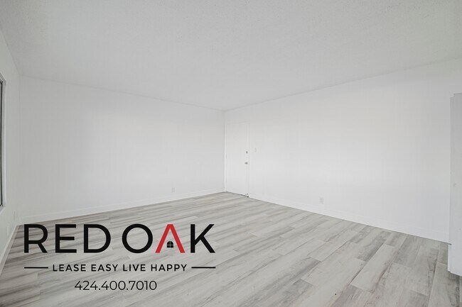 Building Photo - 6501 Cherry Ave