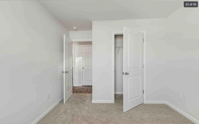 Building Photo - 4008 Cypress Frst Wy