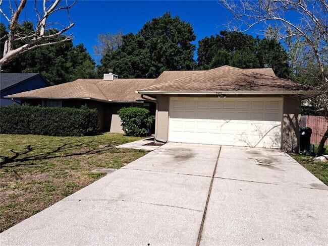Primary Photo - 7481 Bordwine Dr