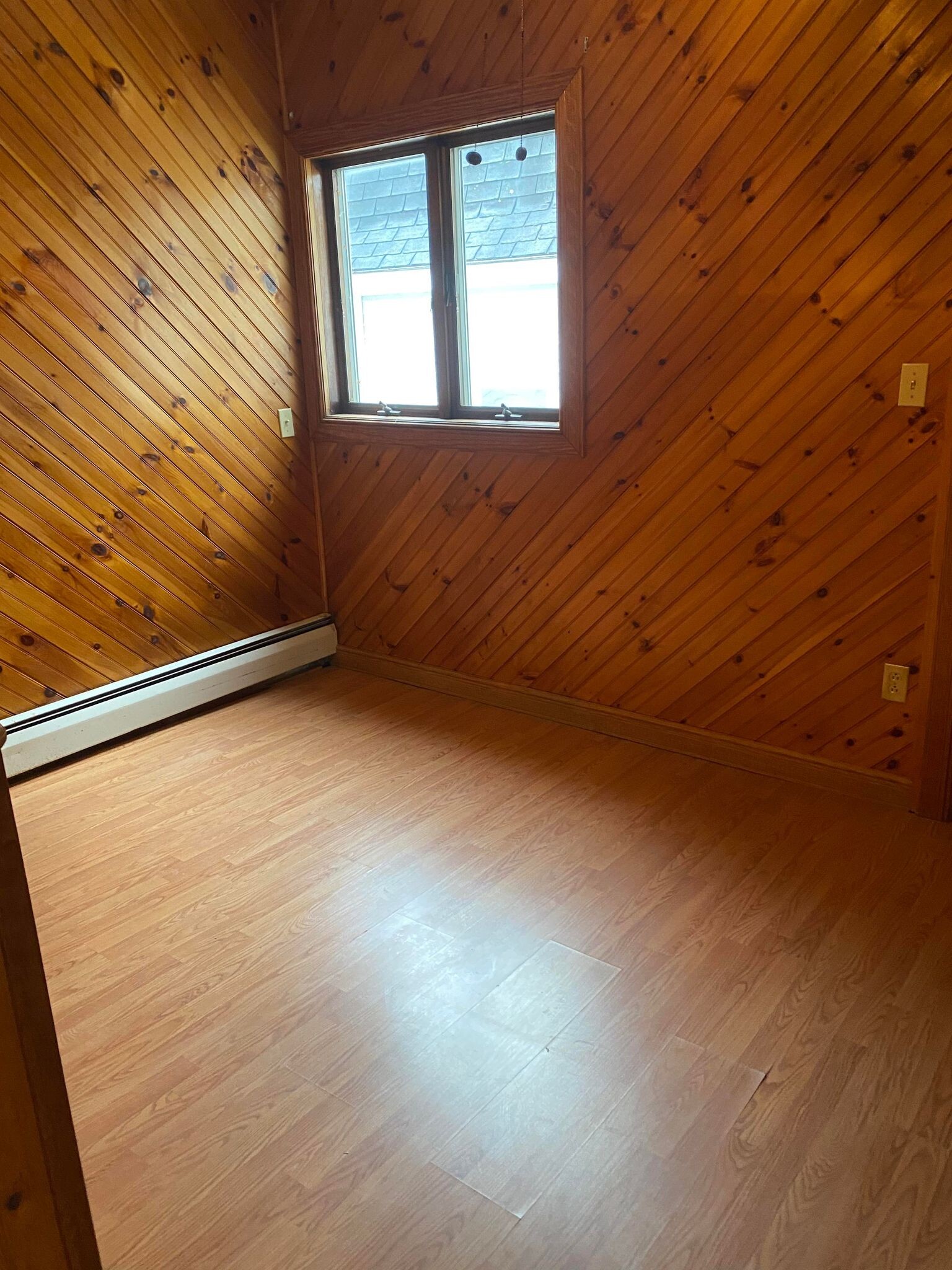 Building Photo - 28 North St