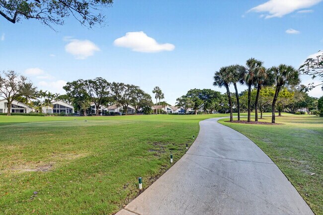 Building Photo - 2225 NW 53rd St