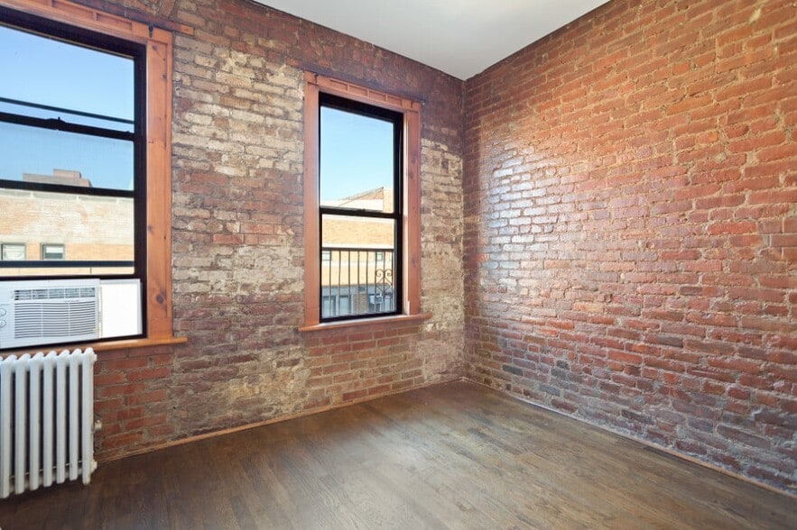 Building Photo - 410 E 3th Street (1st Ave & Ave A), #1B