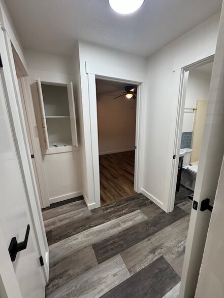 Building Photo - 11277 TN-22