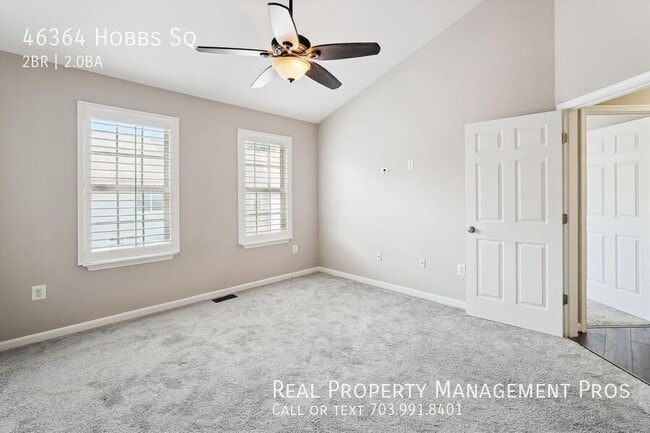 Building Photo - 46364 Hobbs Square