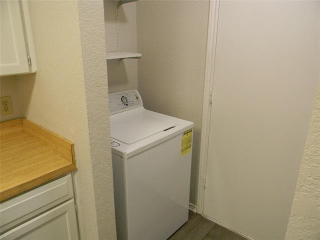 Building Photo - 7856 Colwick Ct