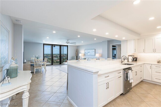 Building Photo - 11030 Gulf Shore Dr