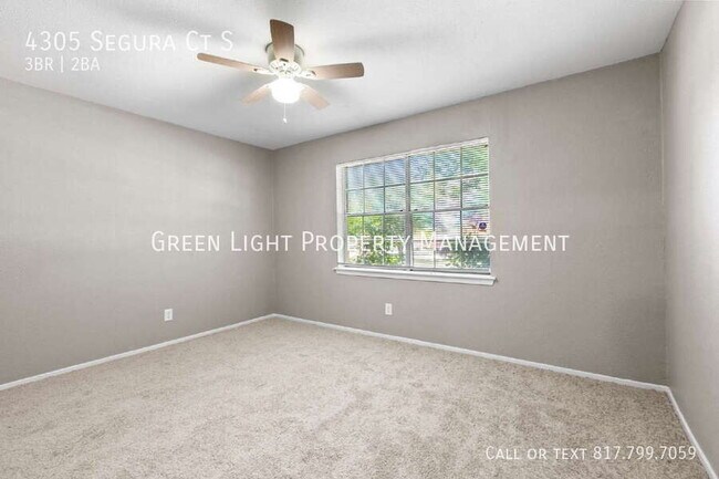 Building Photo - 4305 Segura Ct S
