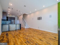 Building Photo - 1532 N 4th St