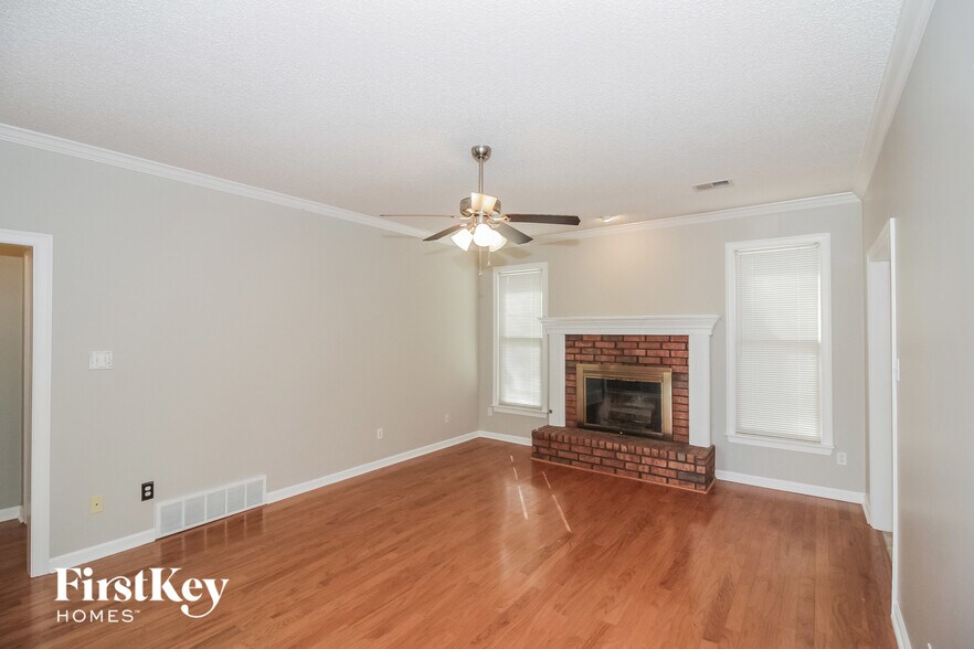 Building Photo - 719 Gable Ln