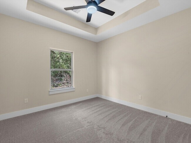 Building Photo - 1197 Rd 660