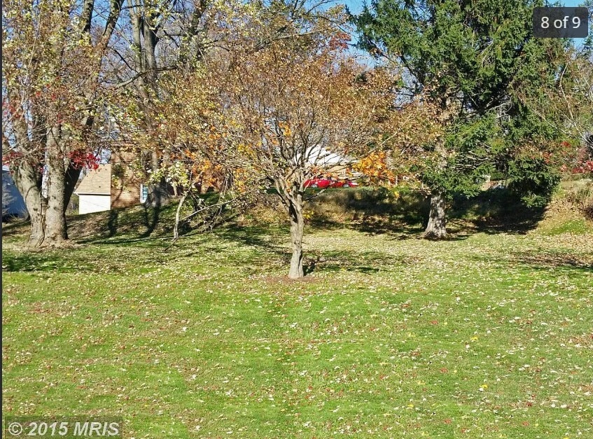 Building Photo - 9942 Frederick Rd