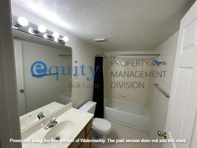 Building Photo - 7661 S 520 E