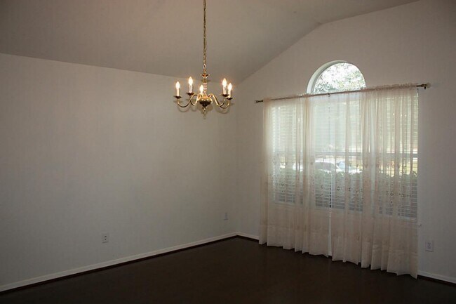 Building Photo - 2654 Sable Ridge Ln