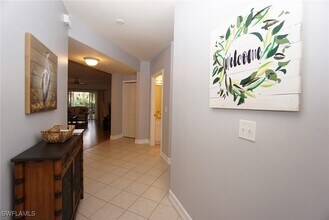 Building Photo - 7819 Regal Heron Cir