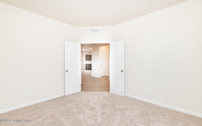 Building Photo - 16904 Aiken Rdg Cir