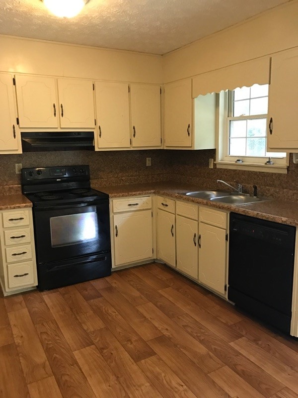 Building Photo - 6424 Revena Dr