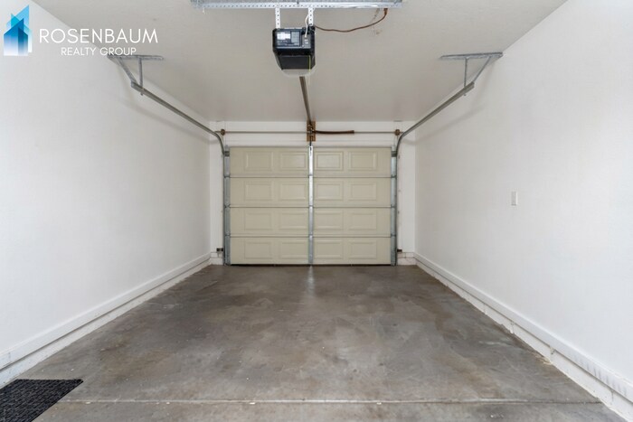 Building Photo - 8017 E Long Mesa Dr