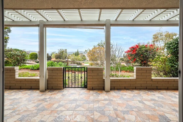 Building Photo - 3415 Punta Alta