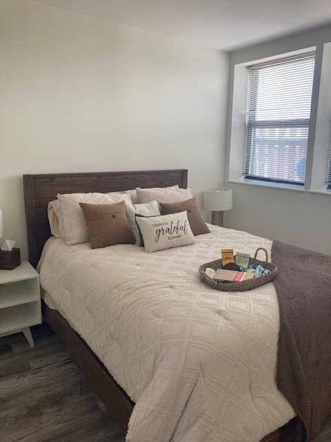 Building Photo - 2336 S 9th St