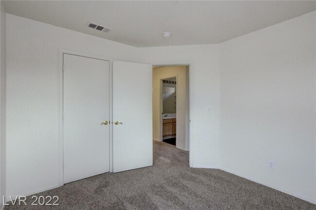 Building Photo - 8366 Drop Camp St