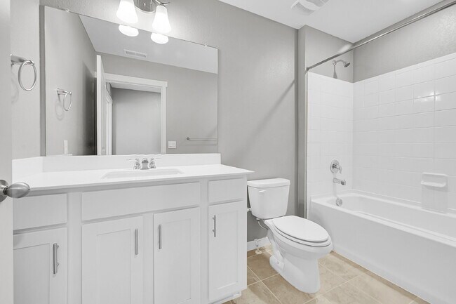 Building Photo - $2,995.00, 4 bedrooms, 2.5 baths with a bi...
