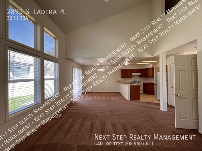 Building Photo - 2895 S Ladera Pl