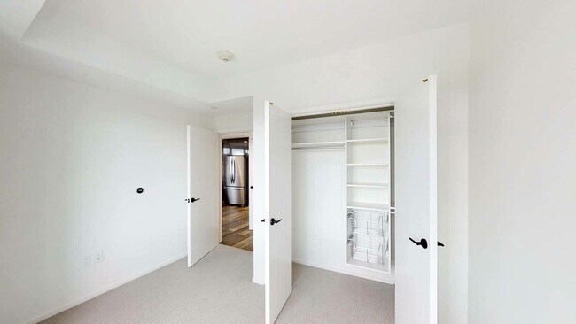 Building Photo - 345 Harrison Ave