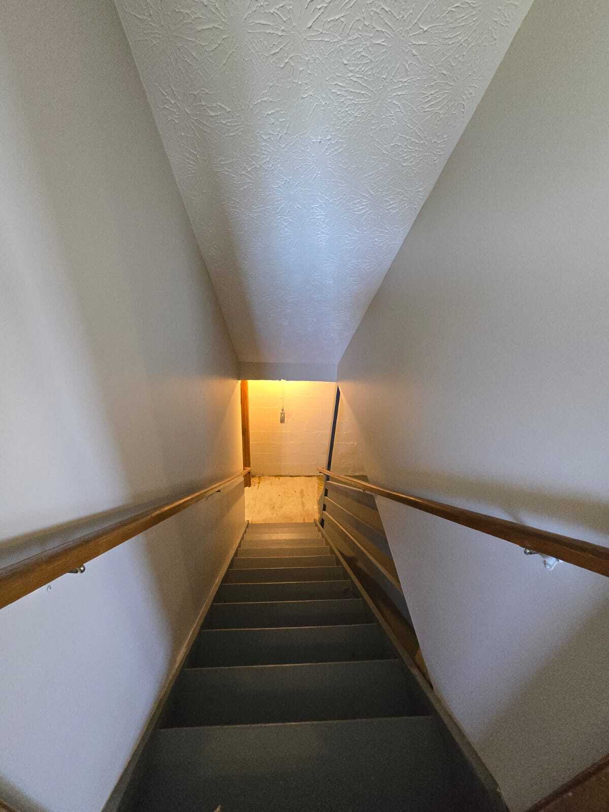 Building Photo - 4146 Demorest Cove Ct