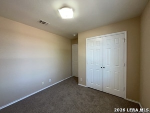 Building Photo - 8223 Maple Meadow Dr