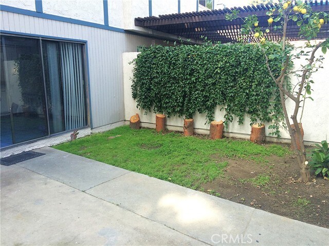 Building Photo - 9836 Snowmass Dr