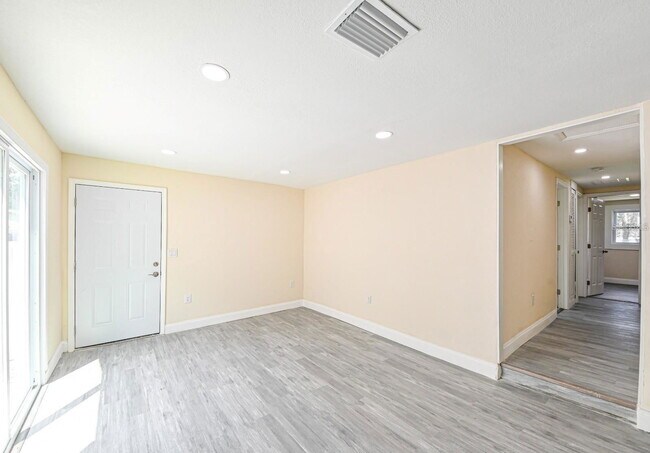 Building Photo - 5620 1st St