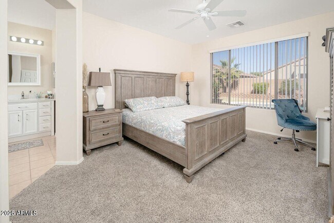 Building Photo - 15306 W Boca Raton Rd