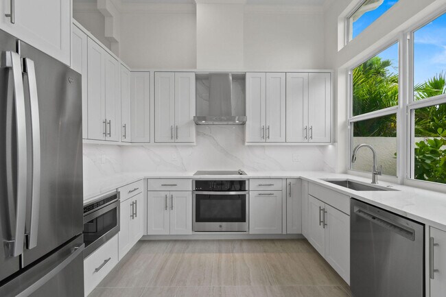 Building Photo - 118 Coral Cay Dr