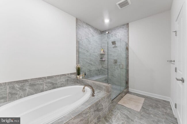 Building Photo - 22278 Cornerstone Xing Ter