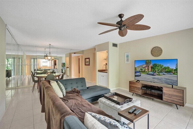 Building Photo - 1786 Hammock Blvd
