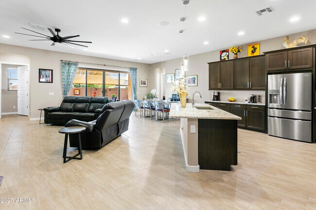 Building Photo - 24847 N 175th Dr