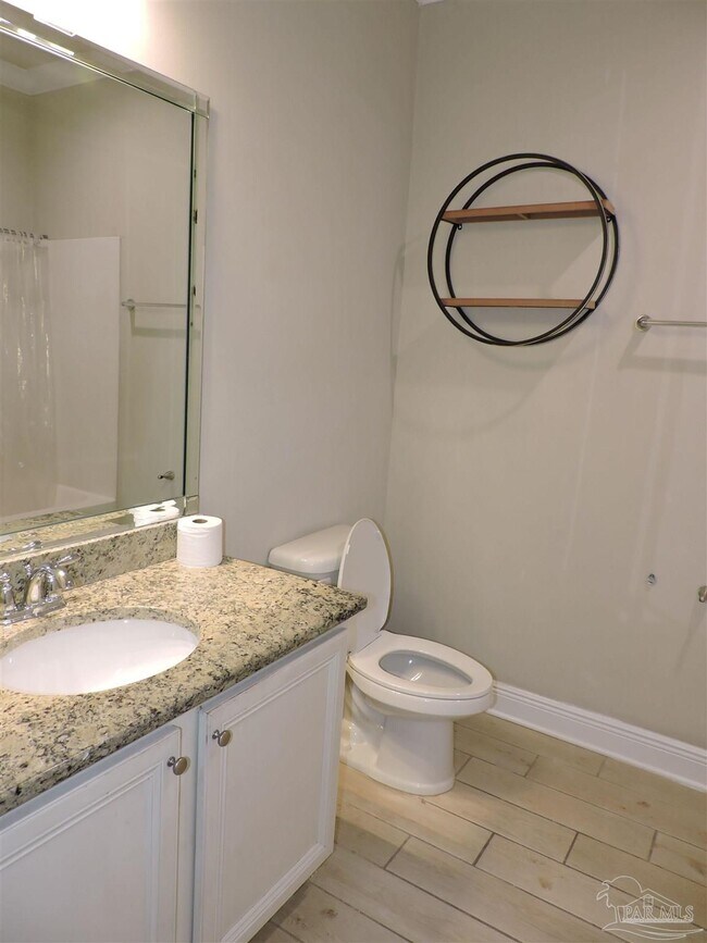 Building Photo - 4221 Essex Terrace Cir