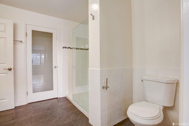 Building Photo - 785 Golden Gate Ave