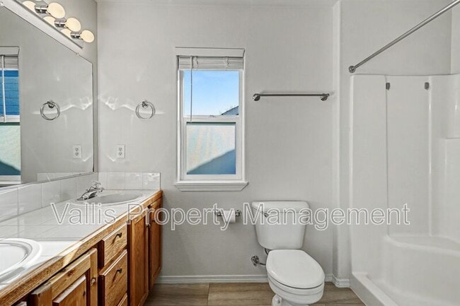 Building Photo - 4936 Evie Jean St NE