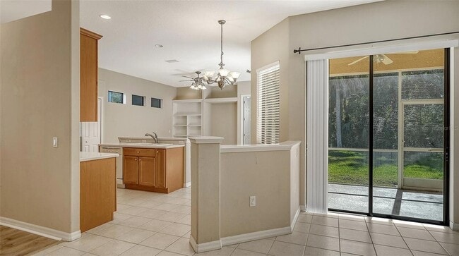 Building Photo - 8146 Indigo Ridge Terrace