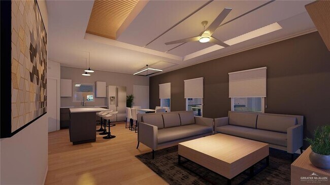 Building Photo - 700 N Alexandrite Ave