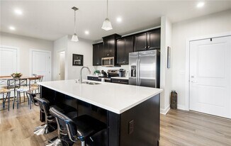 Building Photo - 3700 Maze Runner Dr