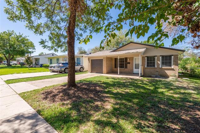 Building Photo - 4024 Frazier Ave